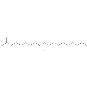 Cobalt stearate