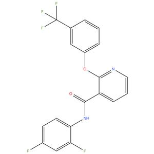 Diflufenican