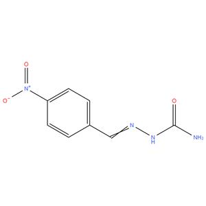 4NP-SCA