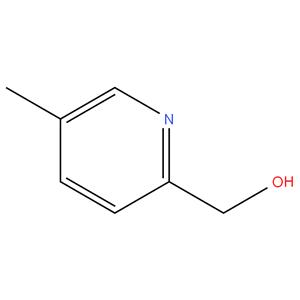 (5-Methylpyridin-2-yl)methanol