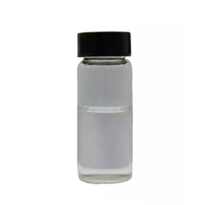 Nopyl acetate