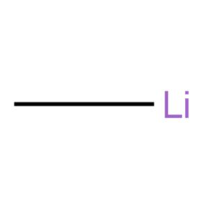 Methyllithium Lithium Iodide Complex 1.6M In DEE