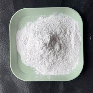 Methyl 4-bromo-2-fluorobenzoate, 98%