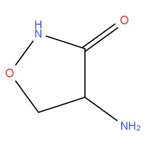 DL-Cycloserine, 97%