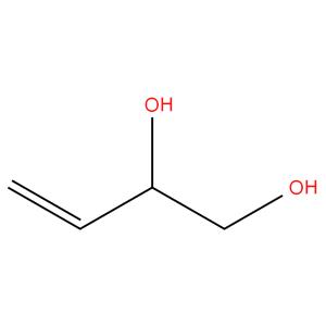 3-Butene-1,2-diol