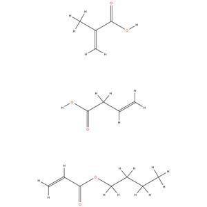 Polyvinyl acetate