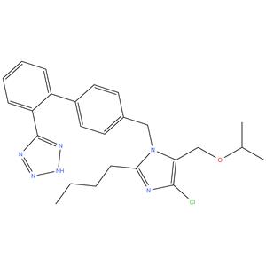 Losartan EP Impurity-F