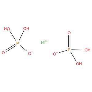 Nickel Hypophosphite, Hexahydrate