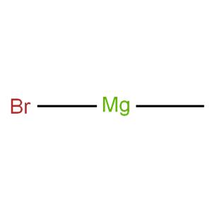 Methyl Magnesium Bromide 3 Molar Solution in Diethyl Ether