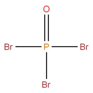 Phosphoryl bromide