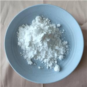 Chlormequat Chloride Soln . 50 % w / w