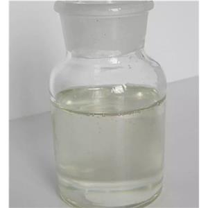 Citronellyl Iso Butyrate