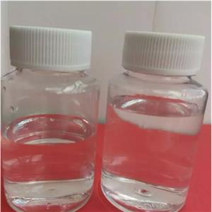 Borane,1M in Tetrahydrofuran