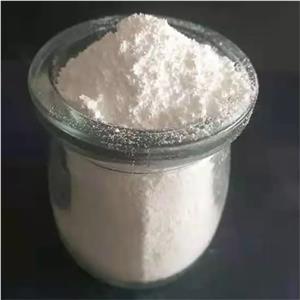 Niacinamide(Extrapure Cosmetic Grade)