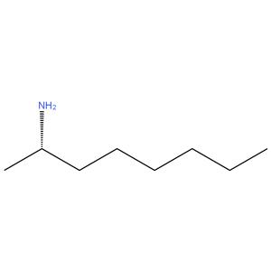 (S)-(+)-2-octylamine