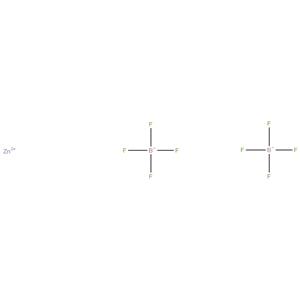 Zinc tetrafluoroborate