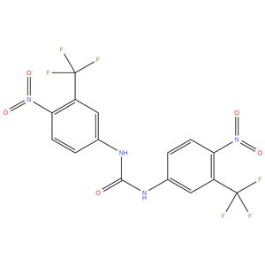 Nilutamide EP impurity D