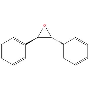 Trans-Stilbene oxide