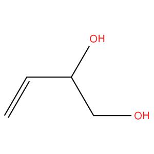 (R,S)-3-Butene-1,2-diol, 95%