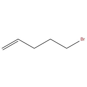 5-Bromopent-1-ene