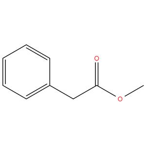 Methyl Phenyl Acetate
