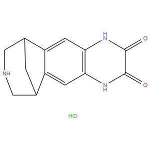 Varenicline Impurity-13