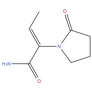 Levetiracetam EP Impurity-B