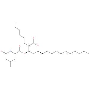 Orlistat USP Related Compound D