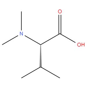 N,N-Dimethylvaline