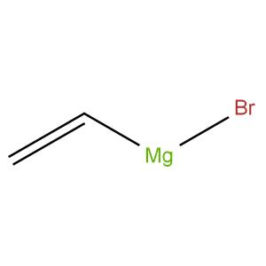 Vinylmagnesium Bromide, 1M in THF