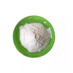 Ammonium phosphate, dibasic
