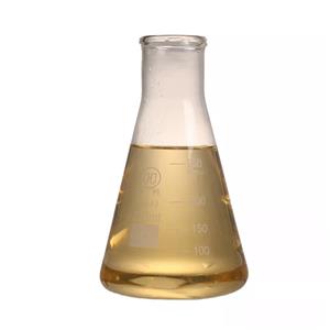Methyl Tributyl Ammonium Chloride