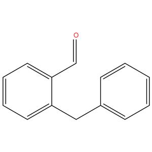2-Benzylbenzaldehyde