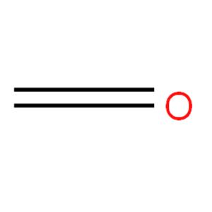 Paraformaldehyde 91% / 96%