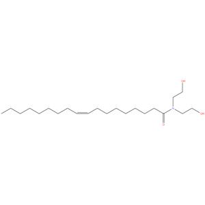 Oleamide DEA