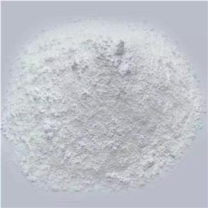 SILVER TRIFLATE