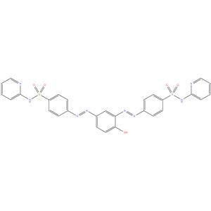 Sulfasalazine EP Impurity-A