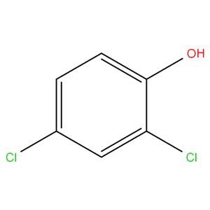 2,4-Dichlorophenol