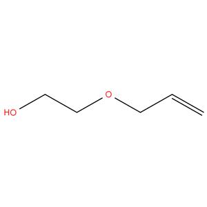 Allyloxypolyethyleneglycol