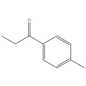 4-Methyl Propiphenone