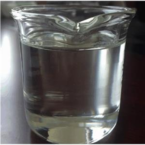Tributyl tin hydride