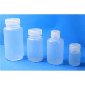 Polyethyleneglycol sorbitan monooleate