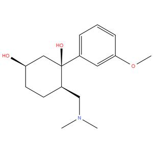 Axomadol