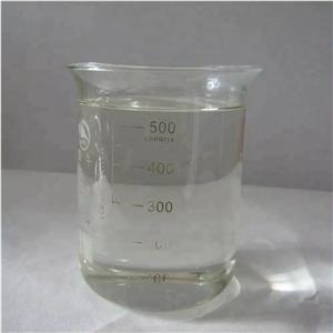 (3-Benzyloxypropyl) triphenylphosphonium Bromide