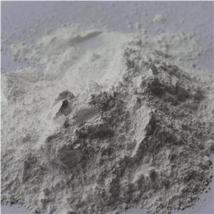 Fosinopril sodium