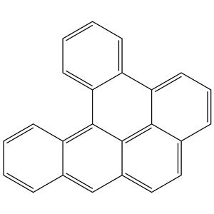 Dibenzo(a,l)pyrene