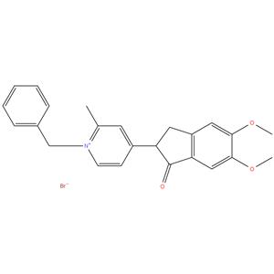 Donepezil EP Impurity-E