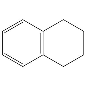 1,2,3,4-Tetrahydronaphthalene, 98%