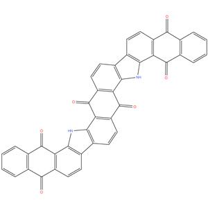 Vat orange 11