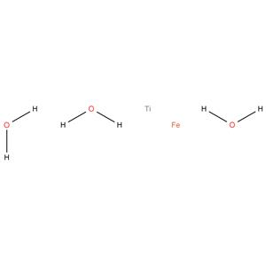 Ilmenite